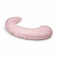 Body Pillow for Pregnancy, Endometriosis, Menopause, Surgery, Chronic Pain - Wild Parsley